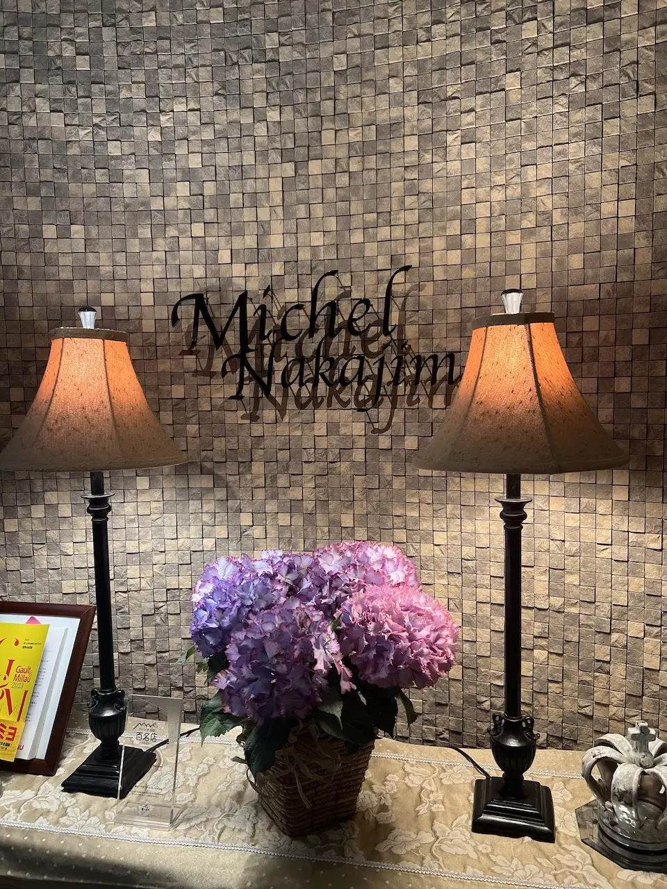 夏が待ち遠しくなるZARAのワンピース♪の画像_1