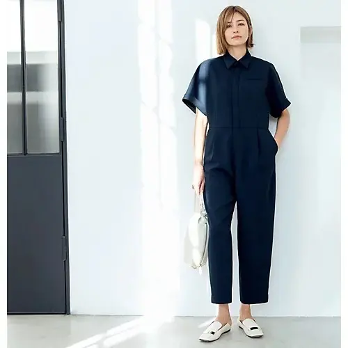 すべて★4.0ポイント以上！『買ってよかの画像_7