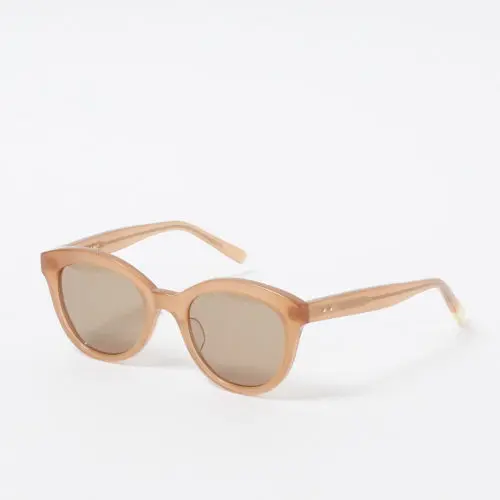 涼しい素材＆デザインだけ！信頼ブランドのの画像_15