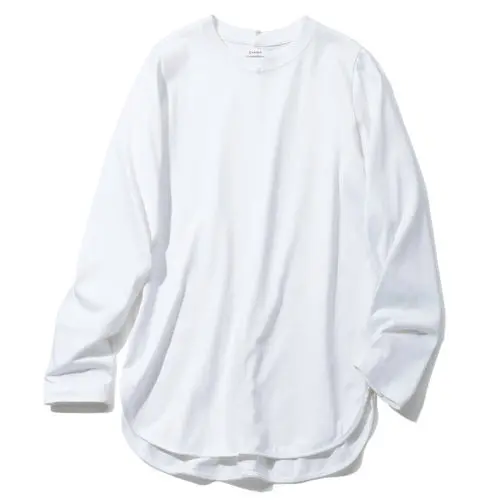 スタイリスト地曳いく子さんがセレクト！「の画像_3