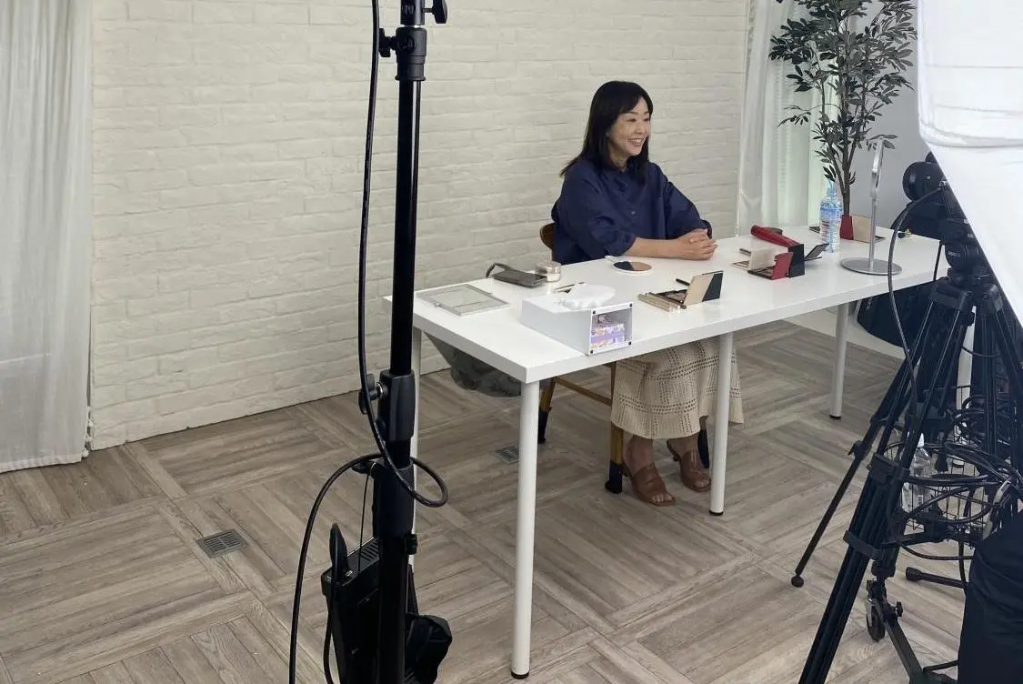 OurAge×Webエクラ,「新たな分野」にも挑戦