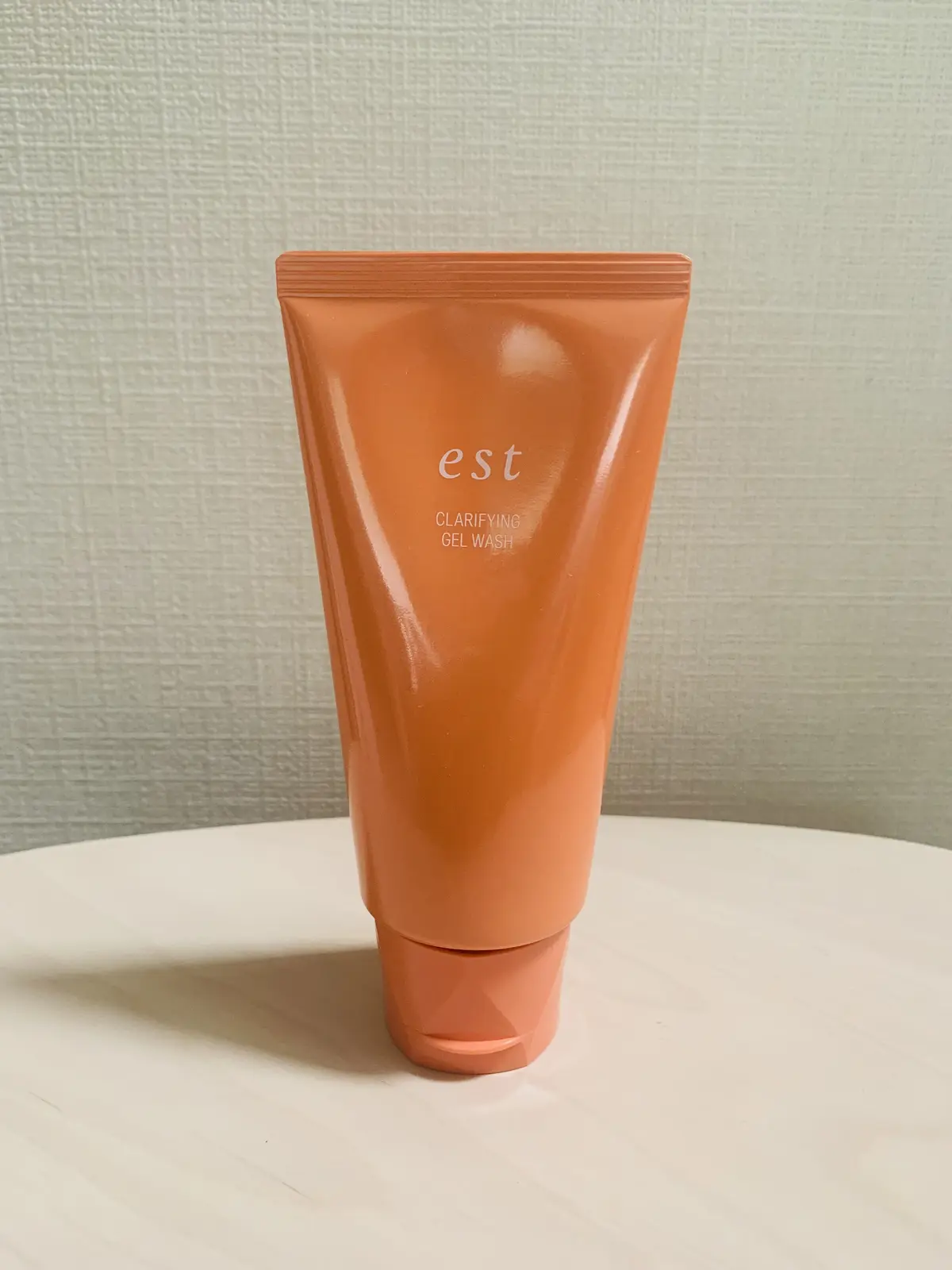 エクラ世代の救世主　炭酸ケアを取り入れての画像_8