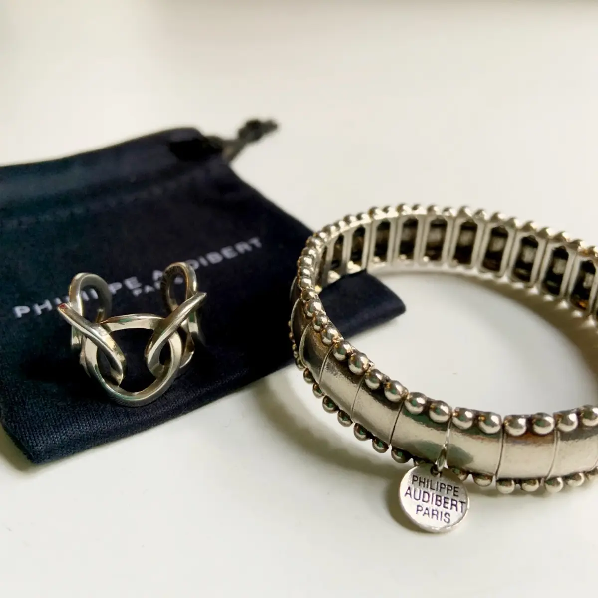 ほめられリングとバングルの画像_1