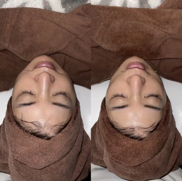 ご縁がご縁をつなぐ。の画像_3