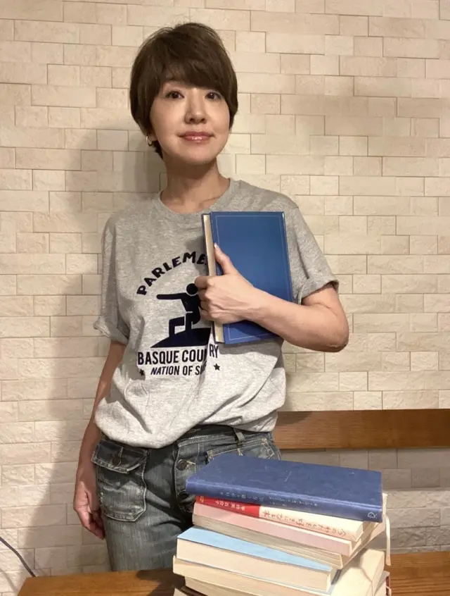 私の雨の日の過ごし方✨普段できないことをの画像_3