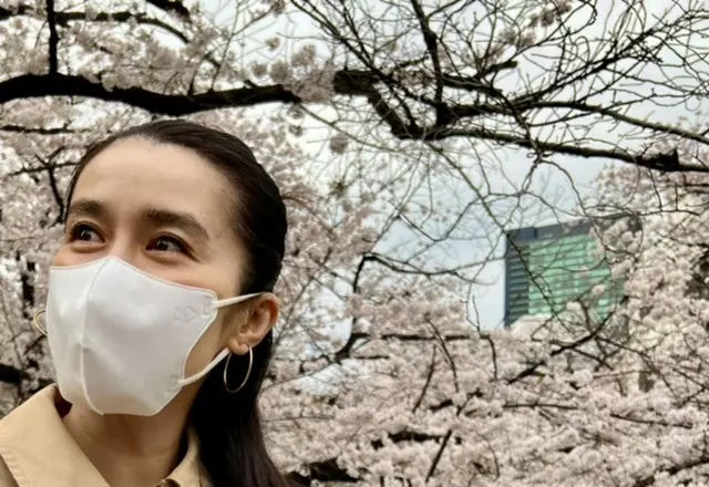 雨の日も履いちゃお♡GUのバレエシューズの画像_4