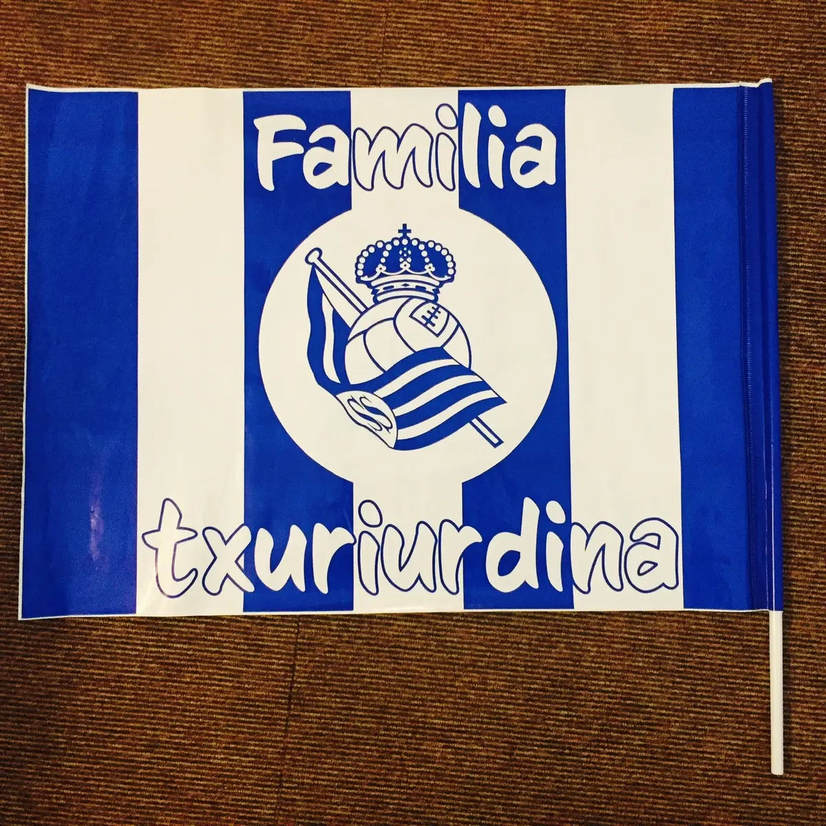 サン・セバスチャンとビルバオの旅の画像_8