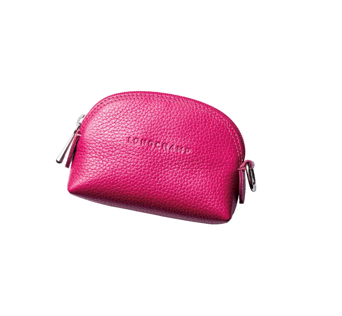 「それどこの？」と必ず聞かれる、デザインの画像_5