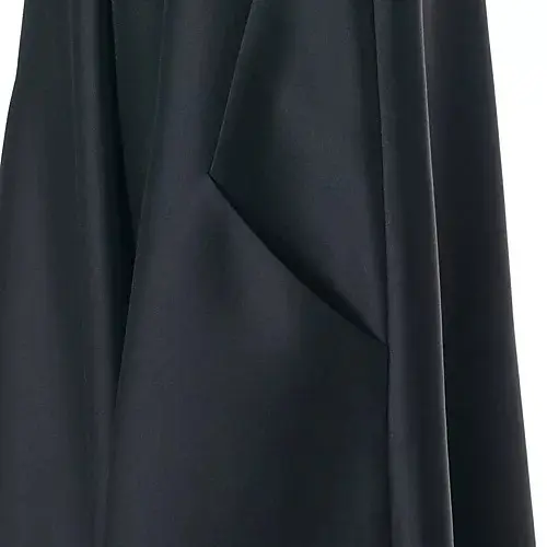 自信が持てる！「M・fil」と「AKIRの画像_3