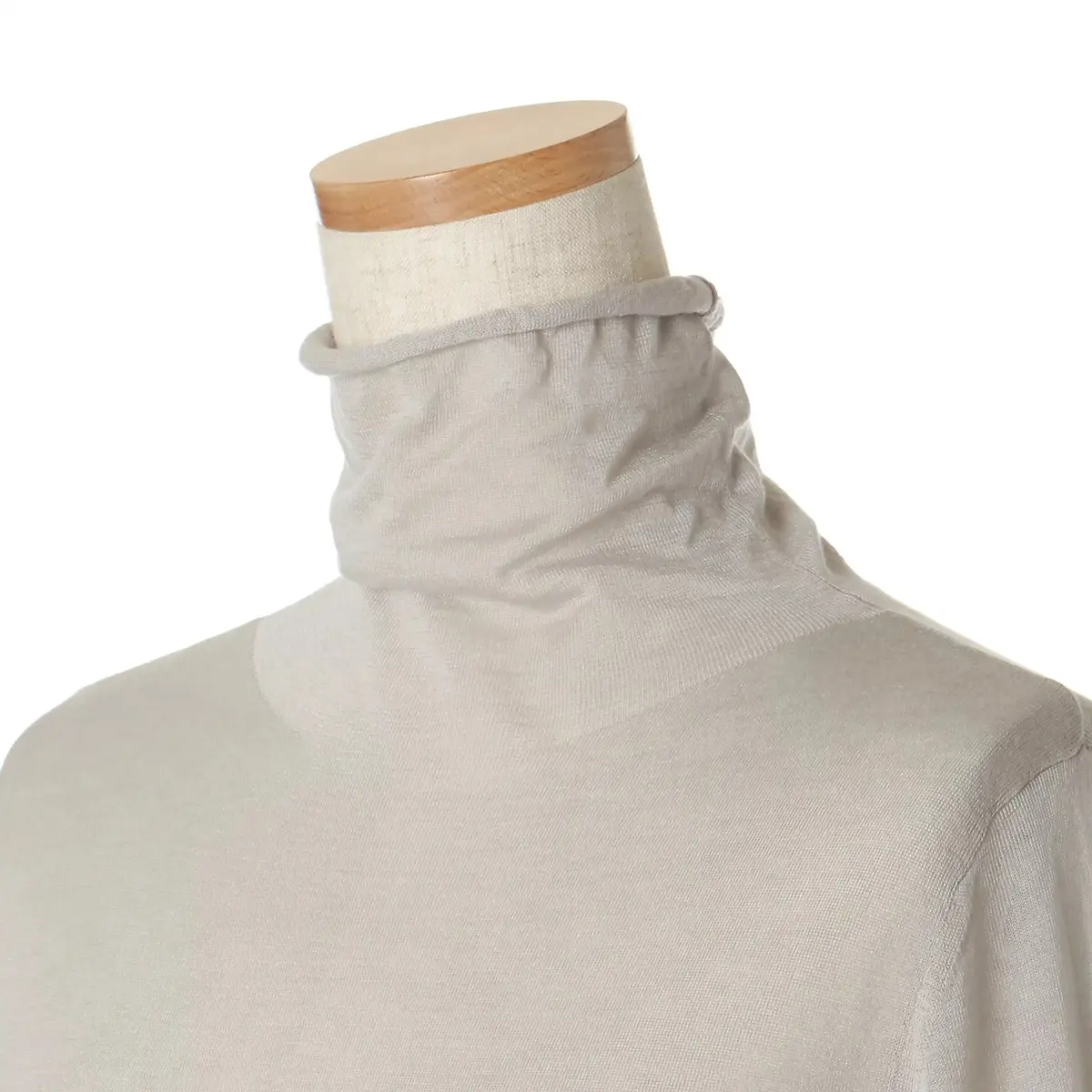 "大人の欲しい"がすべて手に入る！富岡佳の画像_5