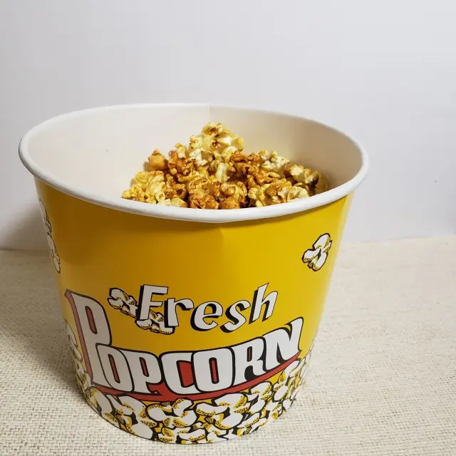 映画『特「刀剣乱舞ー花丸ー」～雪ノ巻～』の画像_2