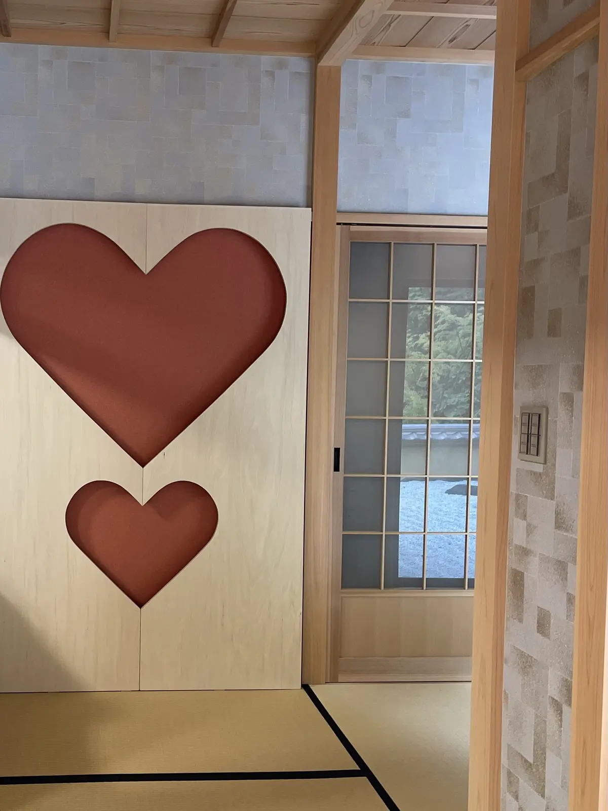 大人の鎌倉遠足♡紫陽花とグルメを満喫しての画像_11