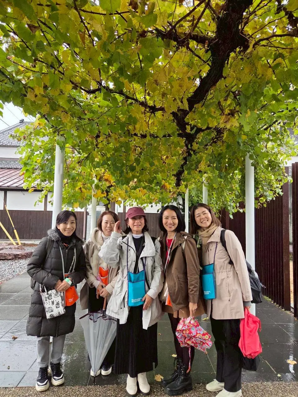 ワインツーリズム やまなし・秋 2025の画像_31