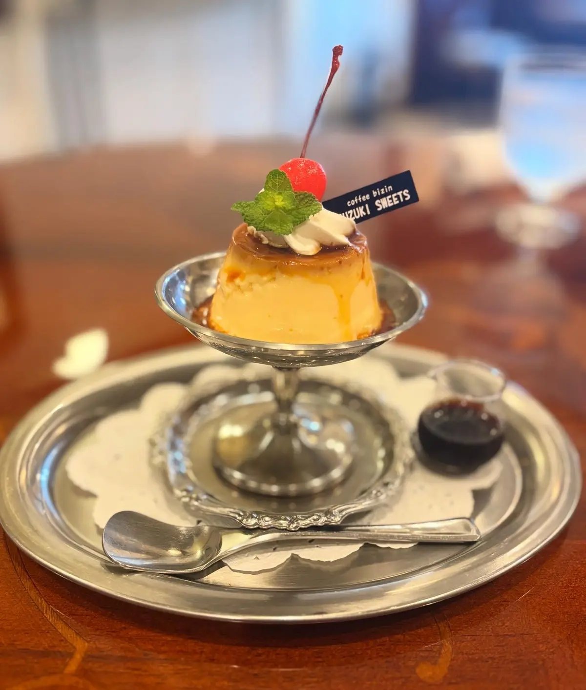 香川　四国　瀬戸内海　国内旅行　グルメ　一番鳥　高松　うどん　うどんタクシー　文月　讃岐うどん　淡路島　昭和レトロ喫茶　レトロ喫茶　イタリアン