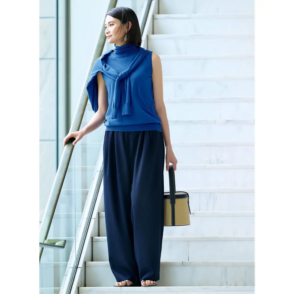 大人を素敵に見せるアイテムが満載！「E の画像_10