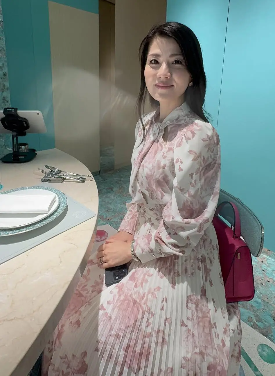 tiffany ginza blue box cafe