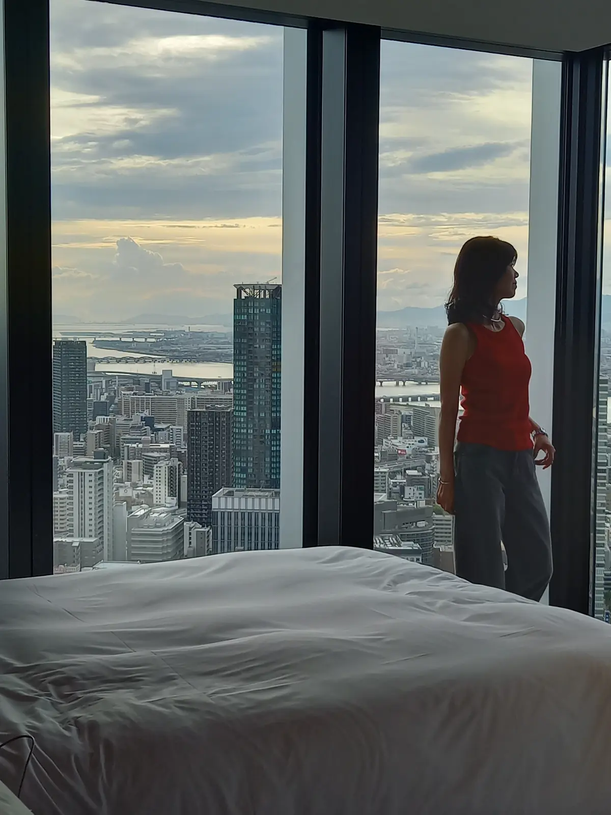 モクシー大阪本町とTHE OSAKA Sの画像_29