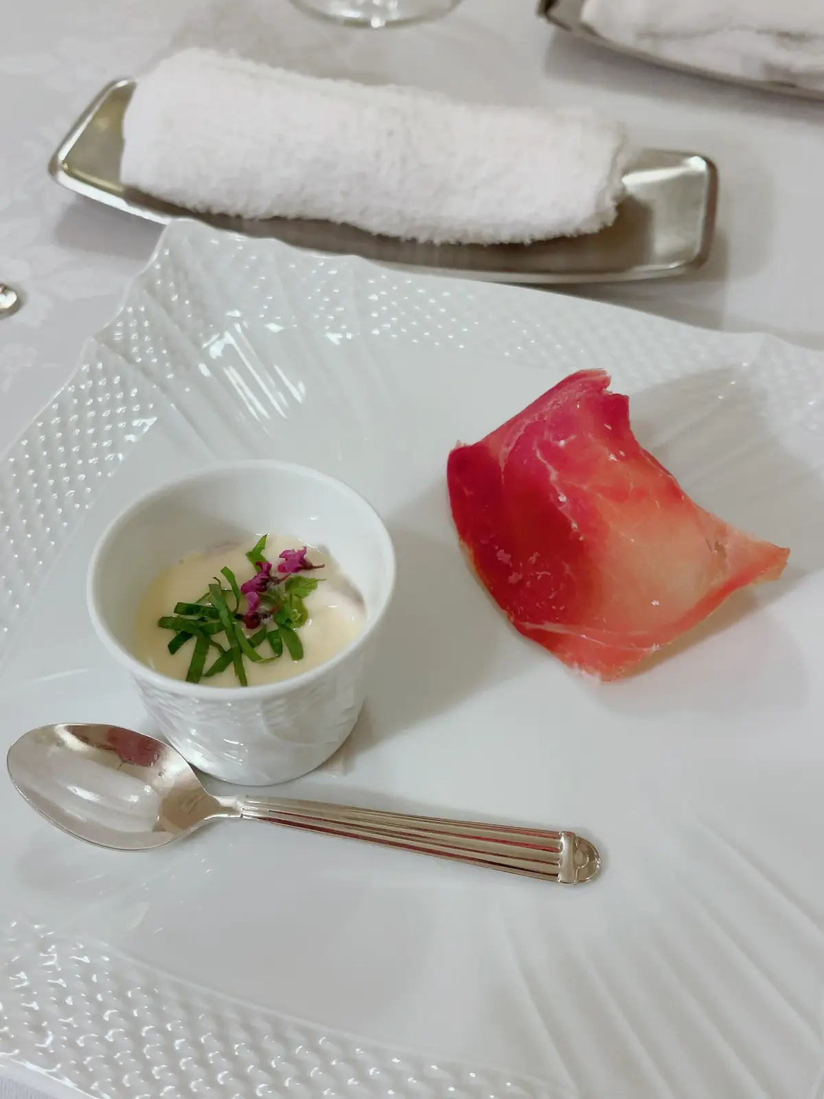 【巨匠レストラン】第二弾はイタリアンブーの画像_7