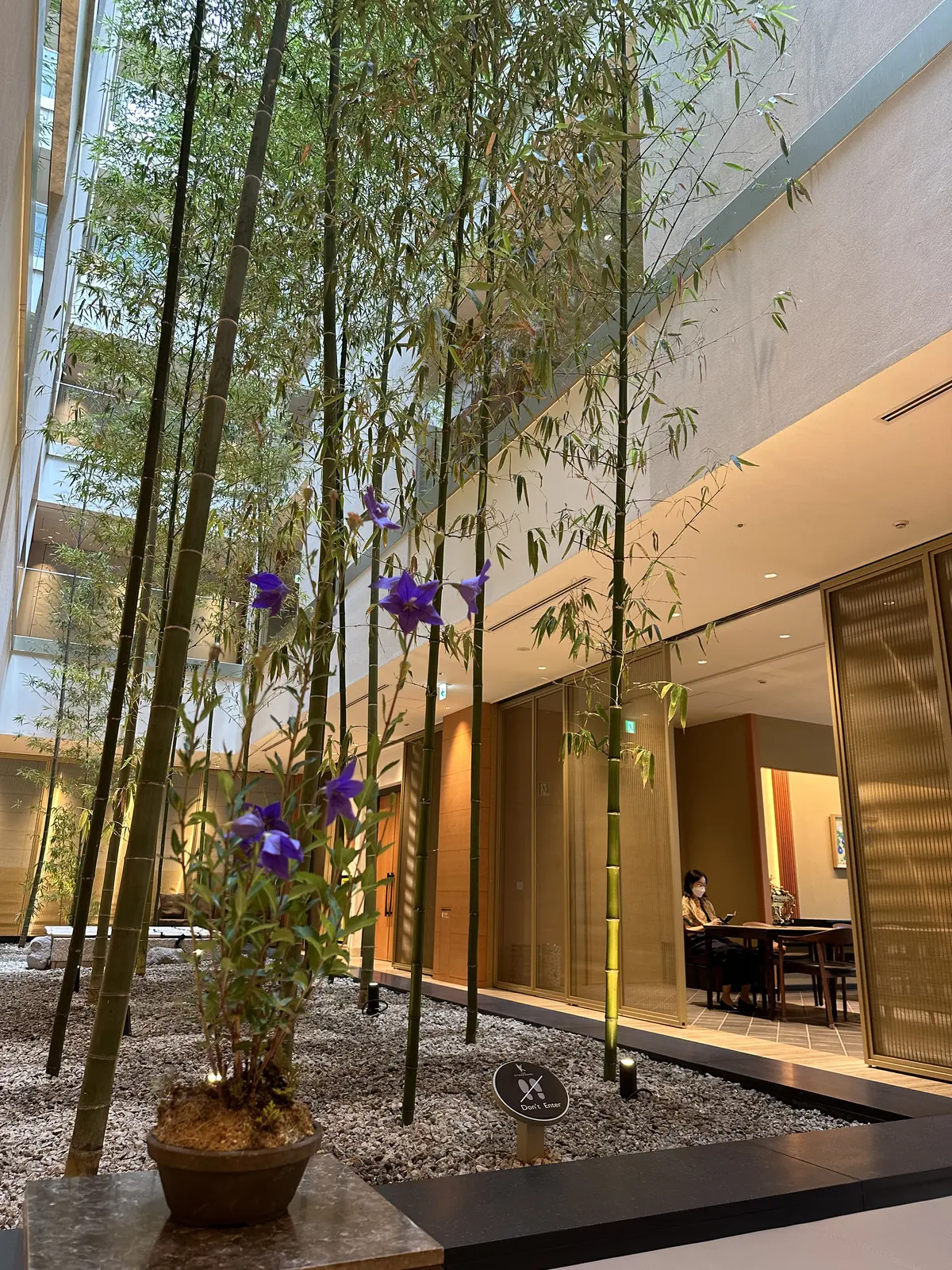 着映えセットアップで行く夏の女子会の画像_8