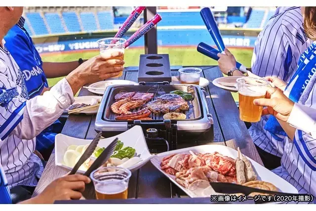 【野球はエンタメだ！まとめ】アラフィーでの画像_14