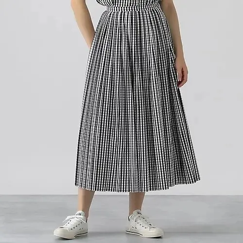 2023年春夏【MADISONBLUE の画像_3