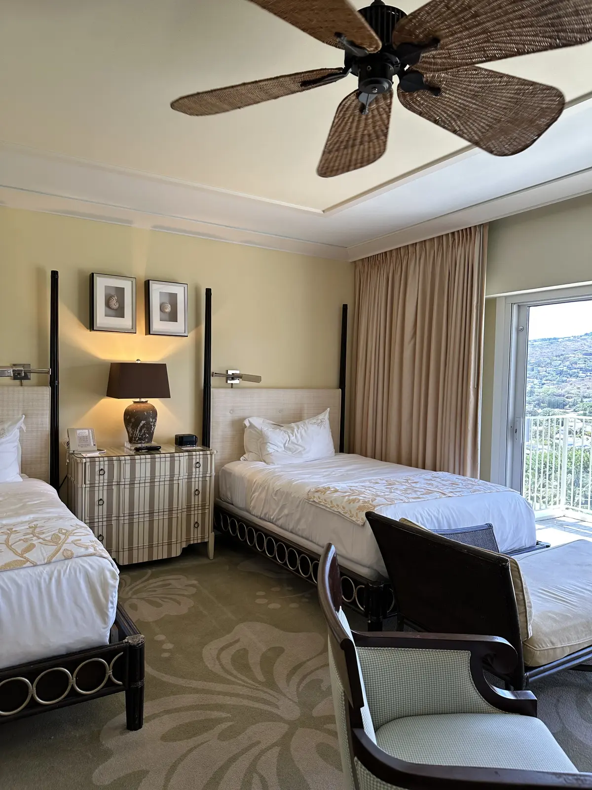 2023 夏　家族旅行　今月号eclatの画像_8