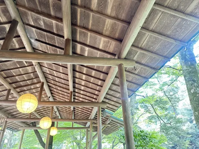 奥多摩プチトリップの画像_3