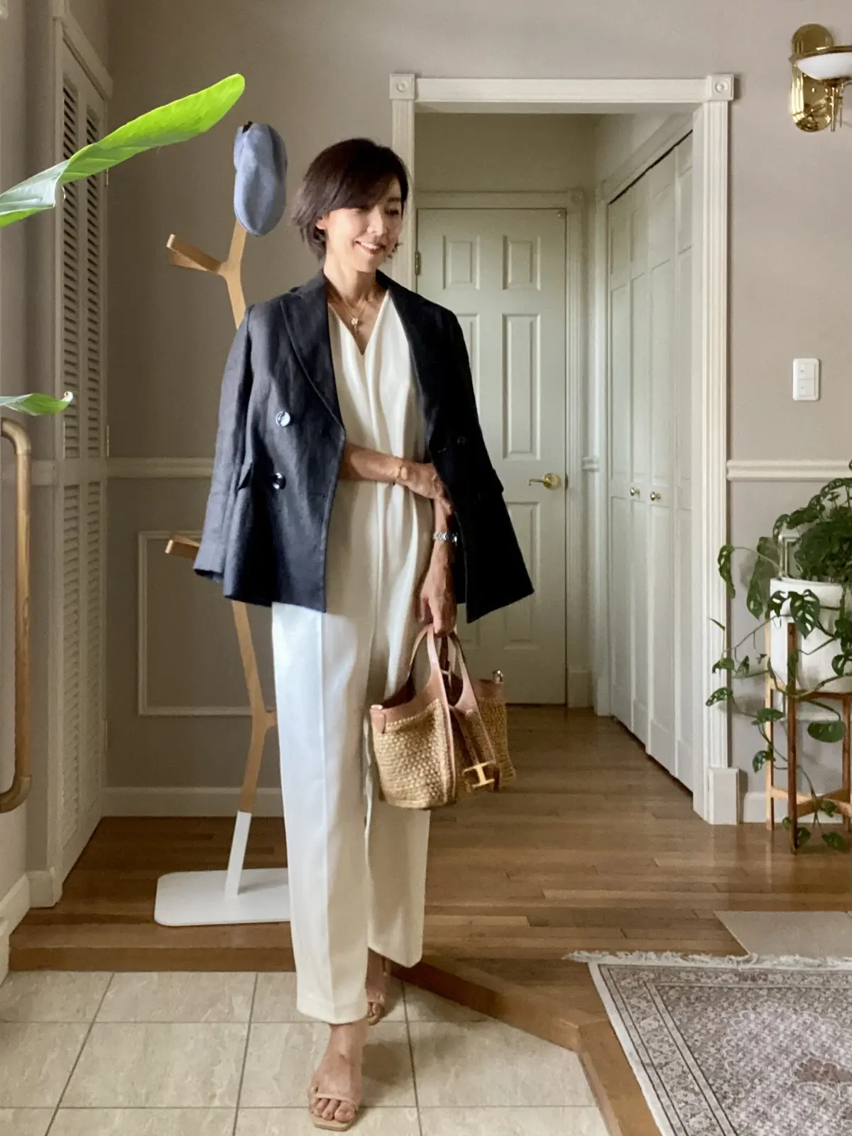 ASPESIのストアイベントへ行って来まの画像_4