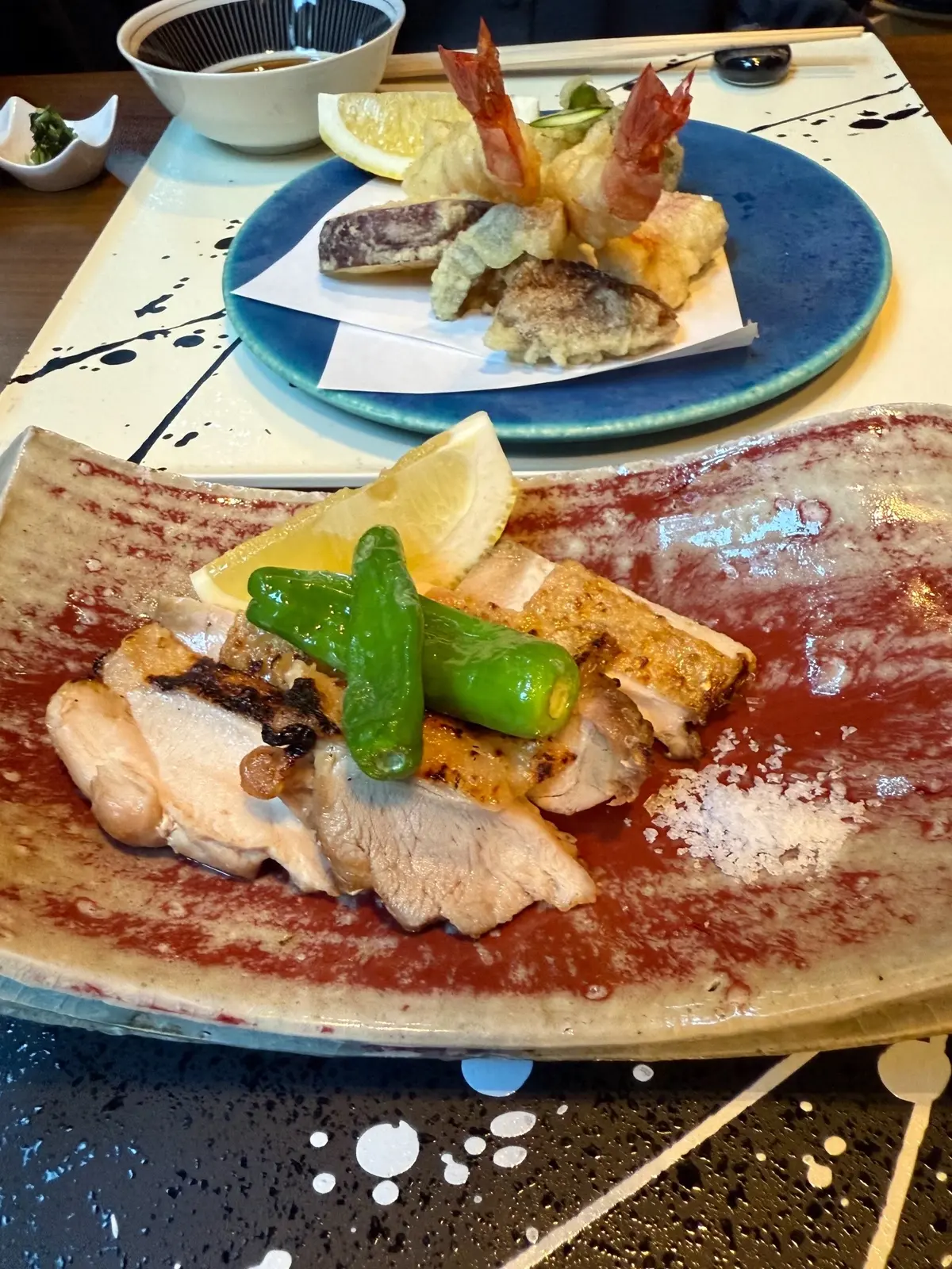 【大人の京都】ゆったりとした時間が過ごせの画像_7