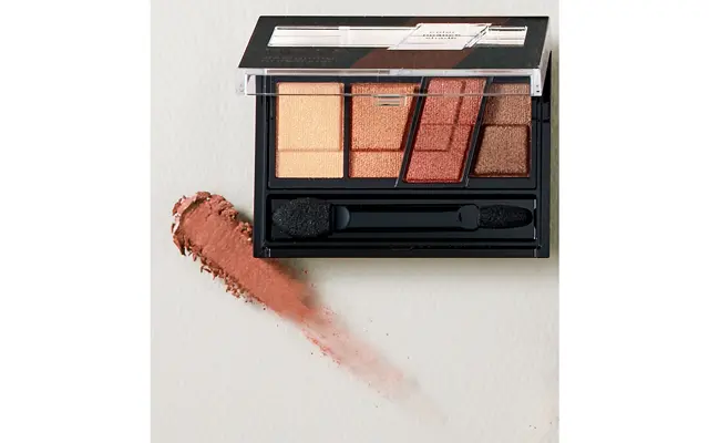 ケイト デザイニングブラウンアイズ BR-4