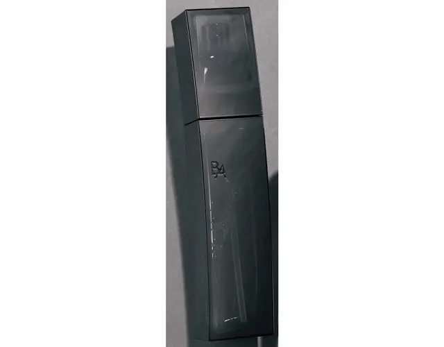 ★ポーラの化粧水