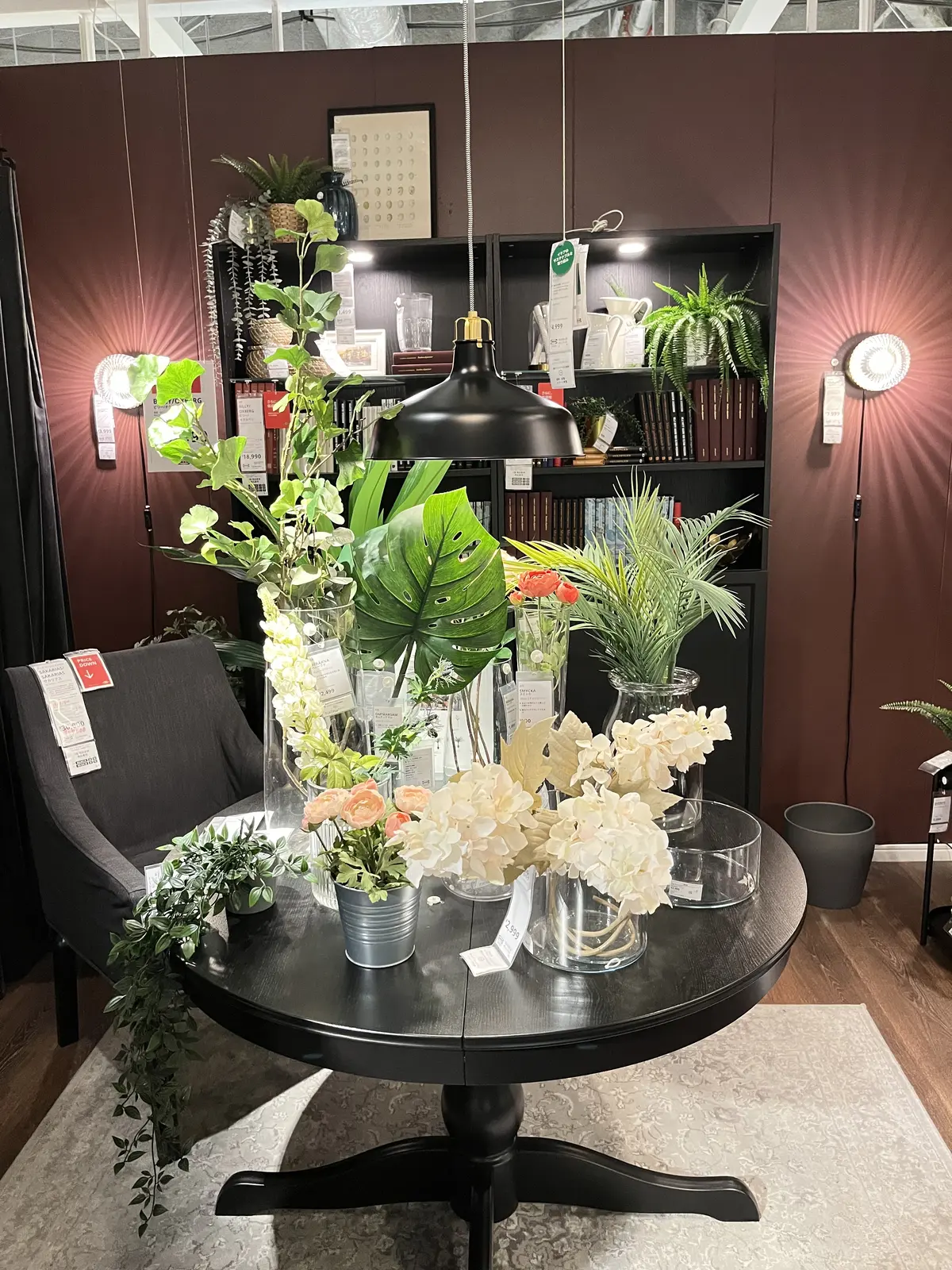 たまに行きたくなる場所の画像_9