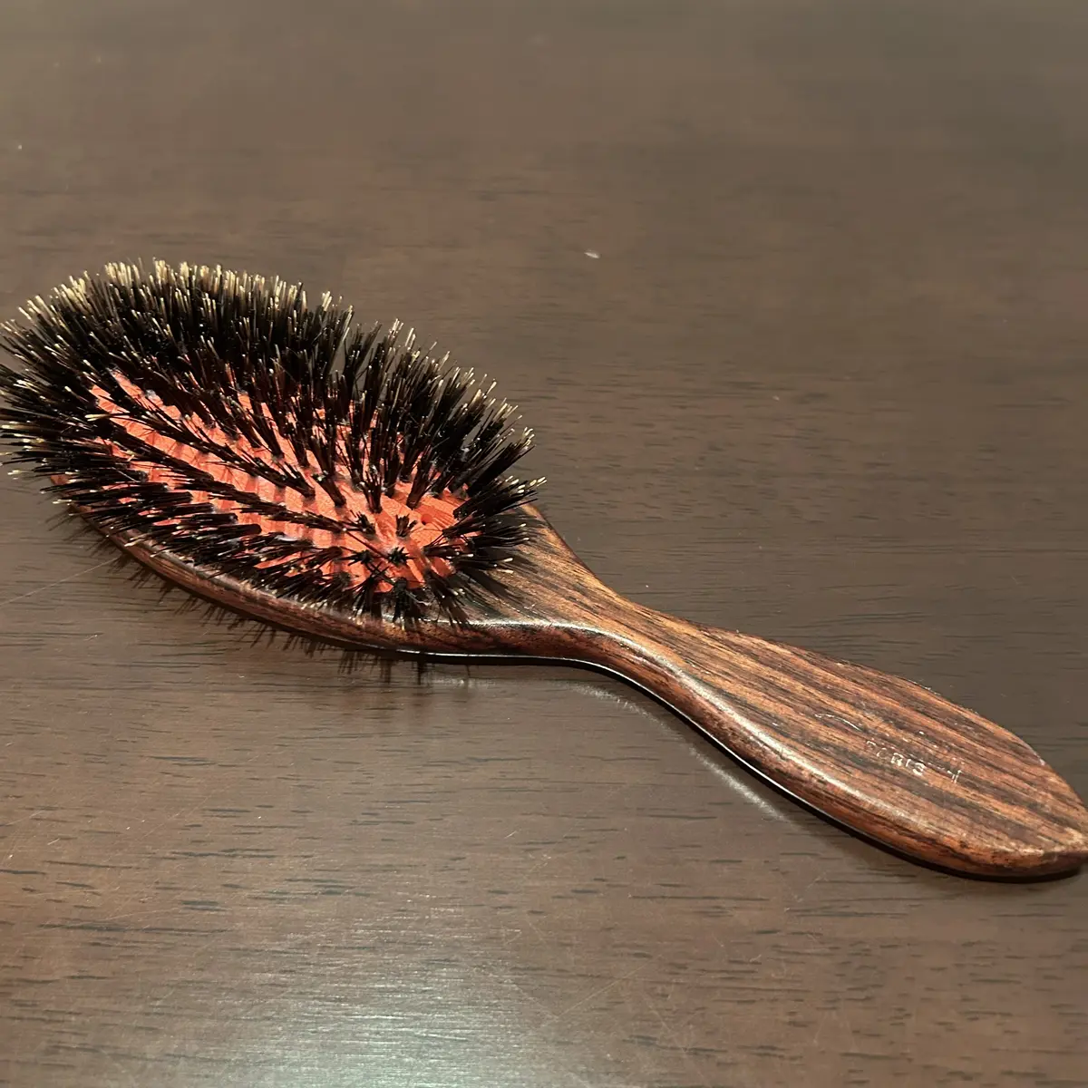 「髪キレイだね」と言われる事が自慢ですの画像_11