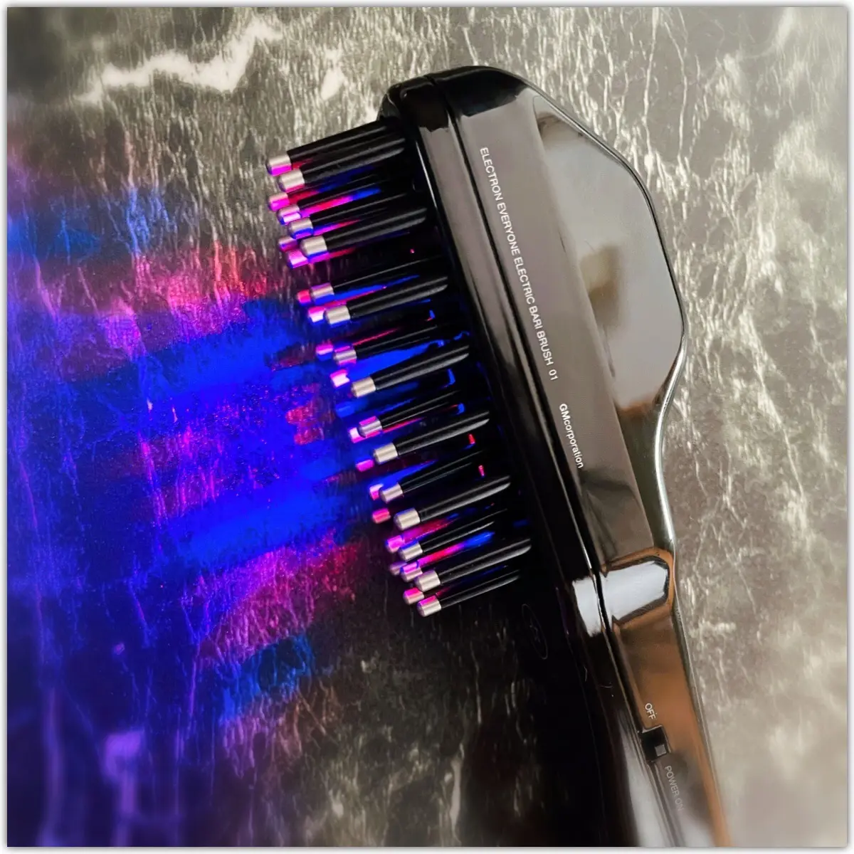 デンキバリブラシの画像_1