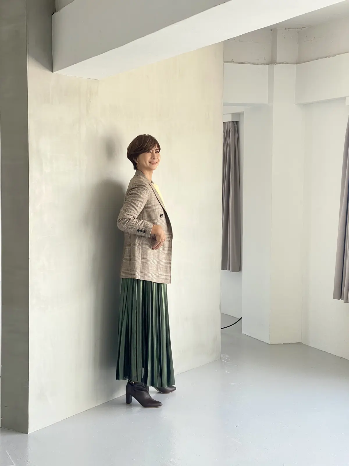 今、変えるなら、"服がおしゃれに見えるヘの画像_7