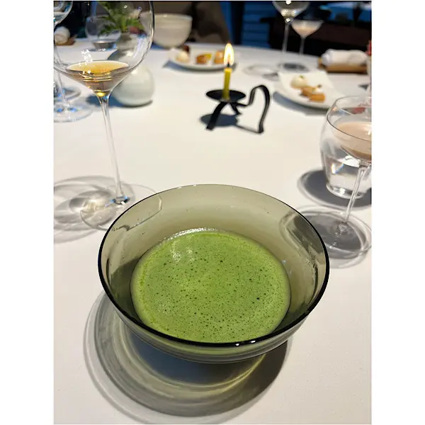 一度は訪れたい三ツ星フレンチの画像_22