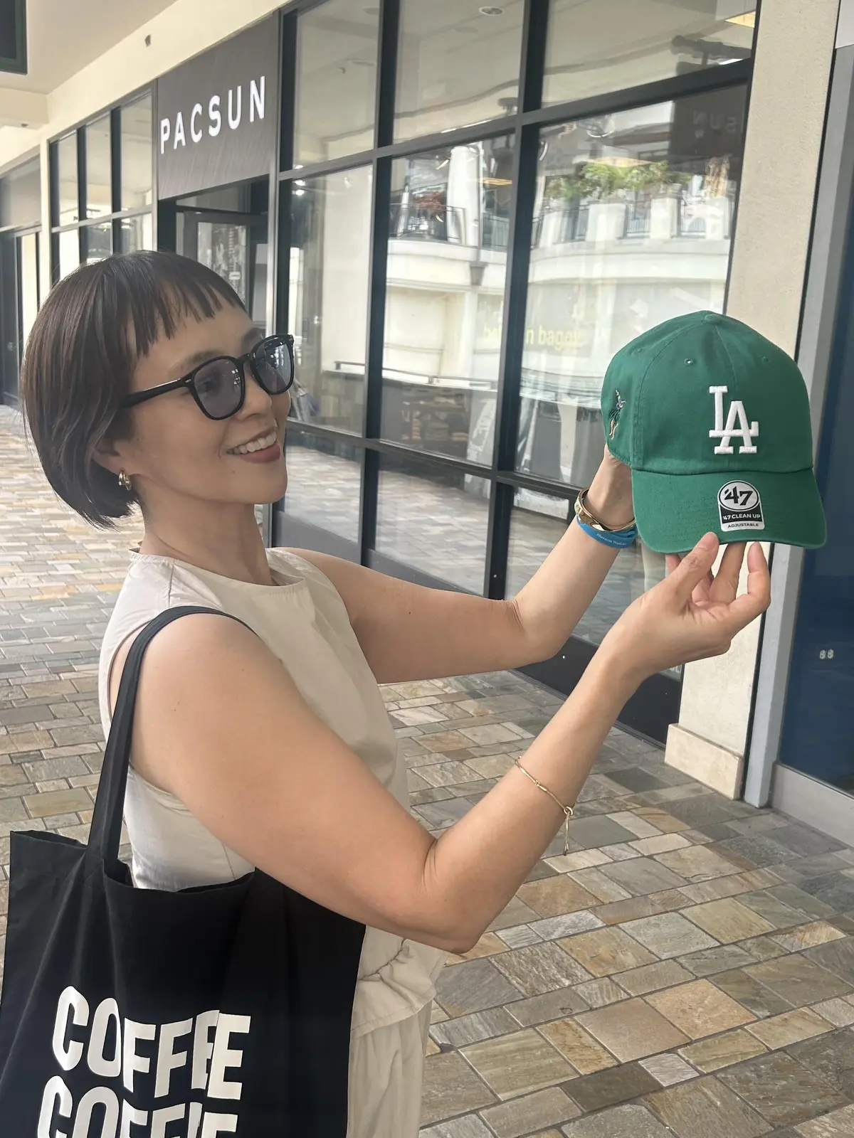 今年も行ってきました夫婦2人旅の画像_9