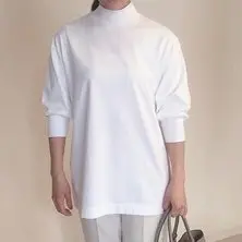 春に気になる「ベージュ」コーディネートの画像_2