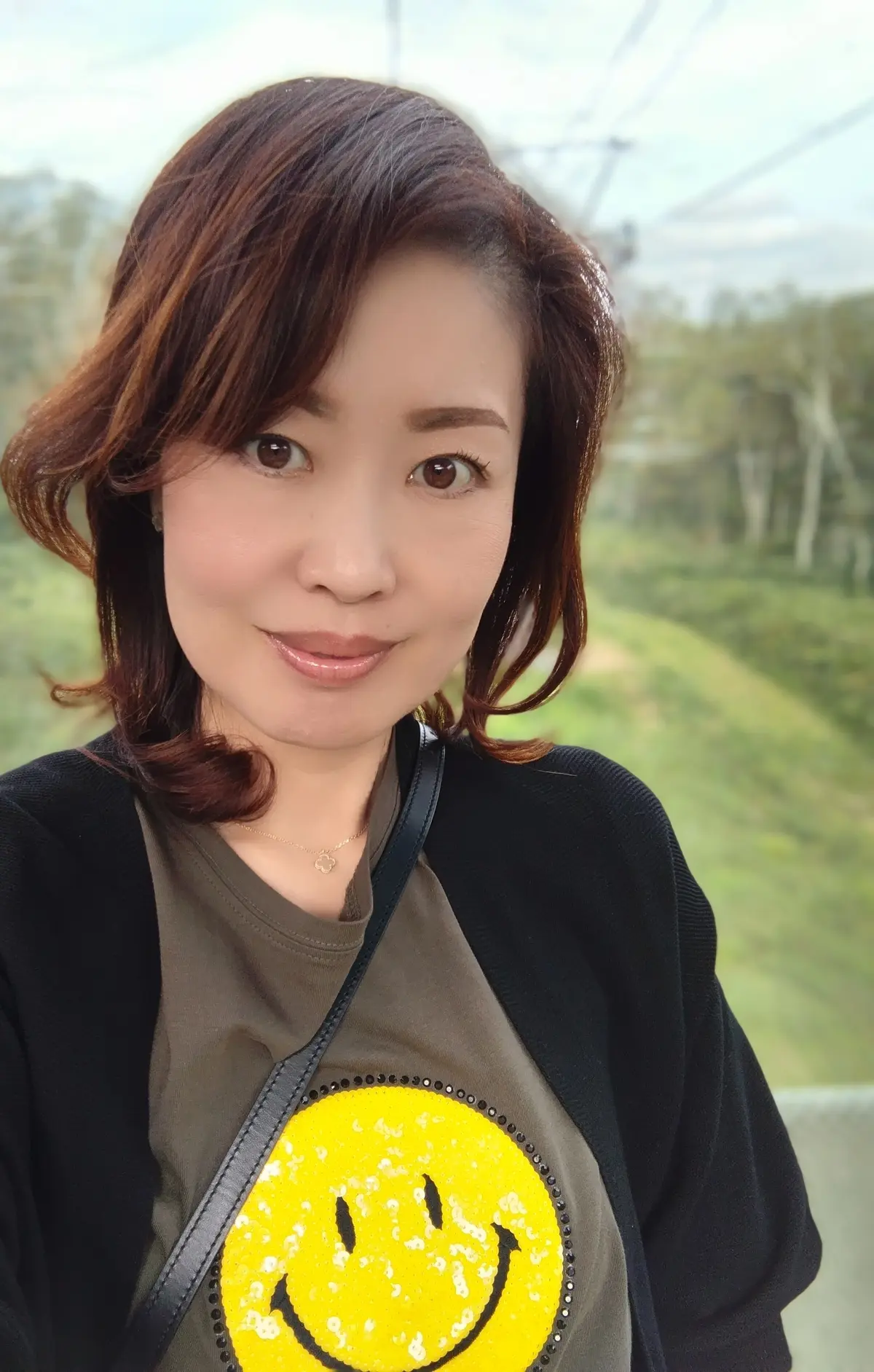 安比を満喫してきました🎵の画像_20