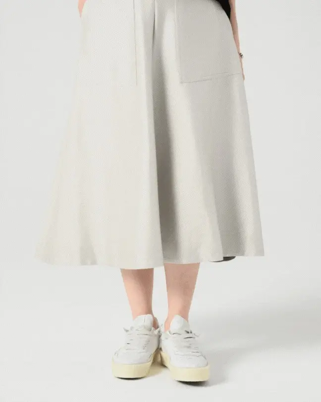 【50代足元コーデ】ピエールアルディなどの画像_24