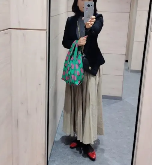 サンドイッチの美味しいお店見つけました👀の画像_10