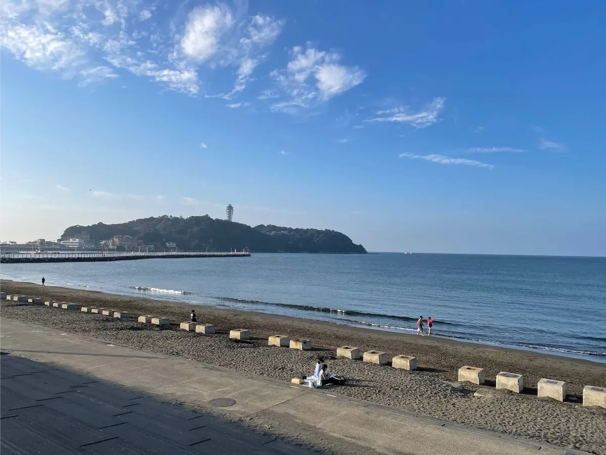 少し秋めいて来たから...の画像_1