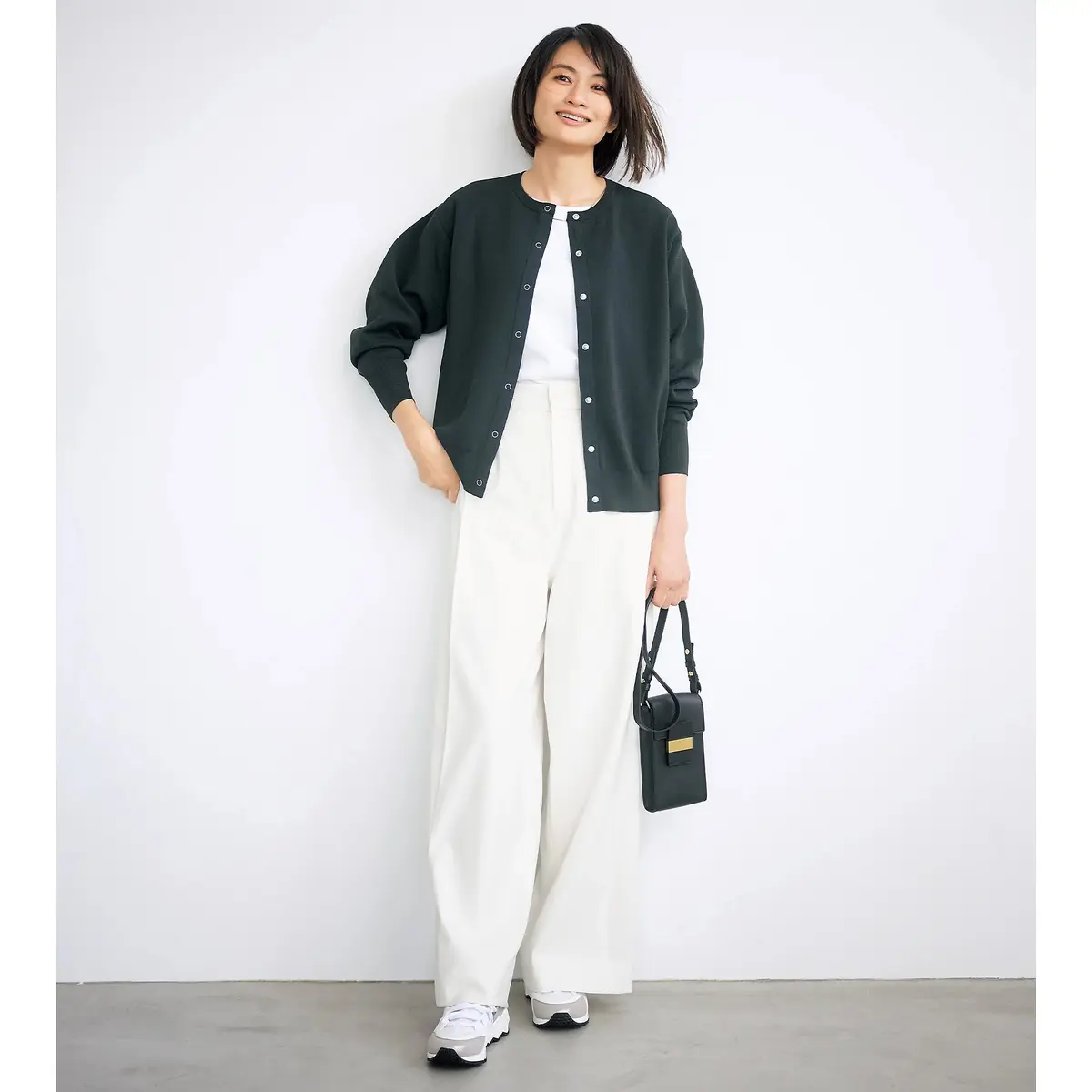 エクラ読者120人の“あったらいいな”のの画像_15