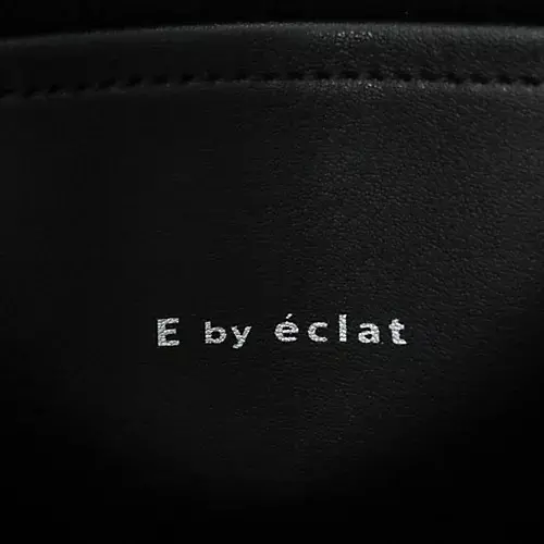  軽い! おしゃれ! サステイナブル! の画像_7