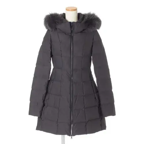 TATRAS GANO ￥126,500