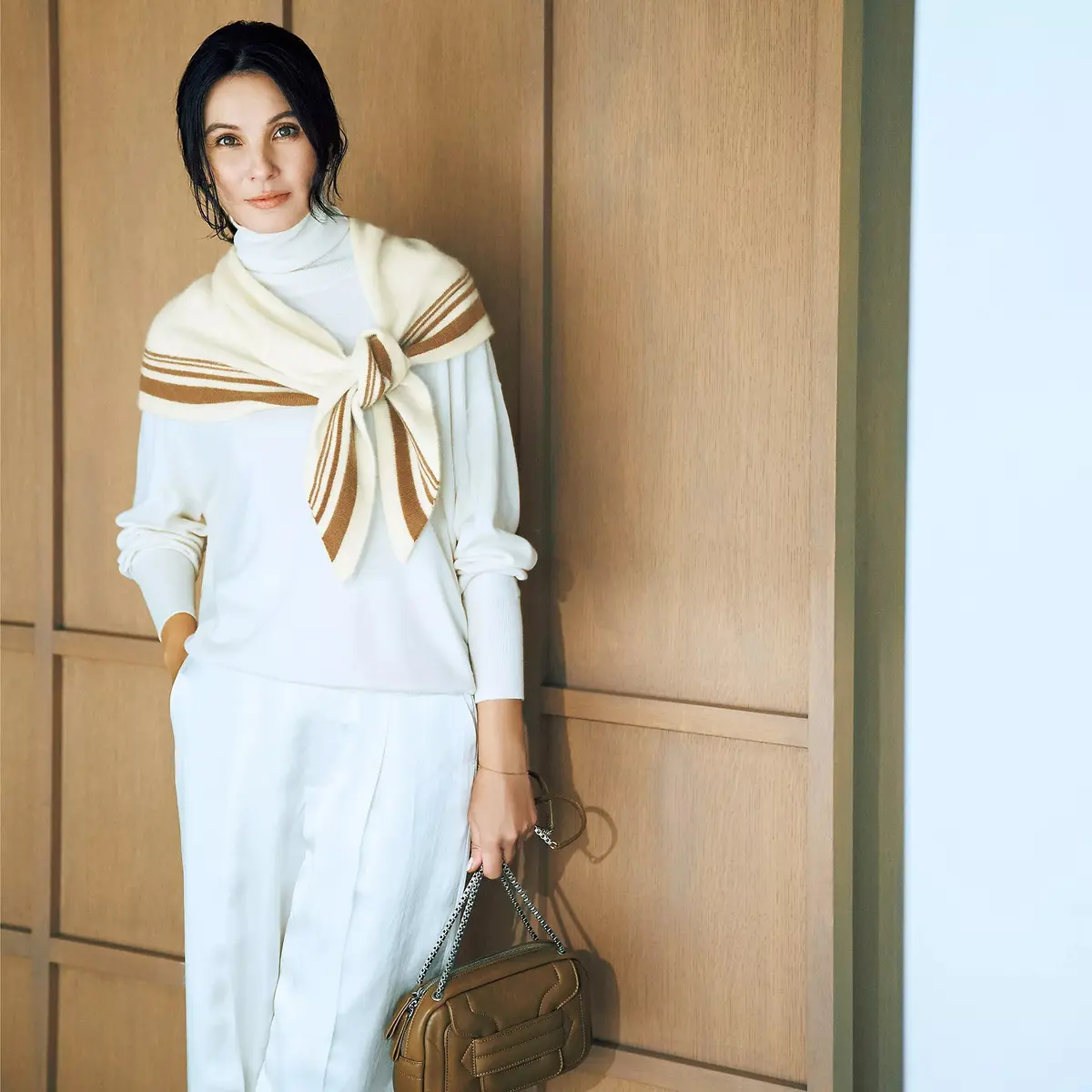 一度まとうと、虜になること確実！「E bの画像_5