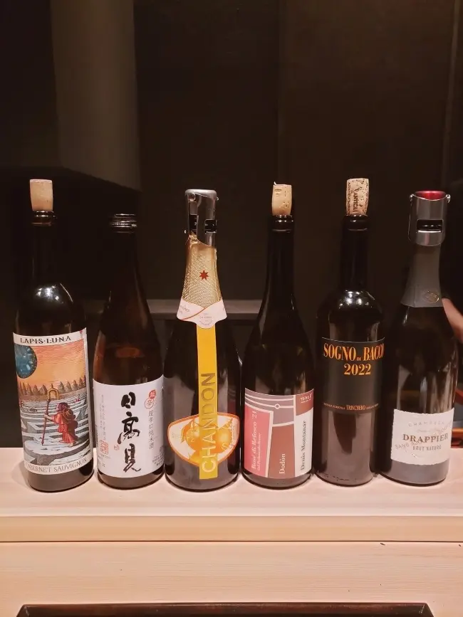 唯一無二！ホワイトデーは夫婦で神楽坂にあの画像_12