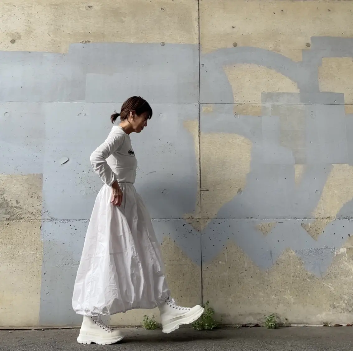 私の偏愛スニーカー3つをご紹介します。の画像_3