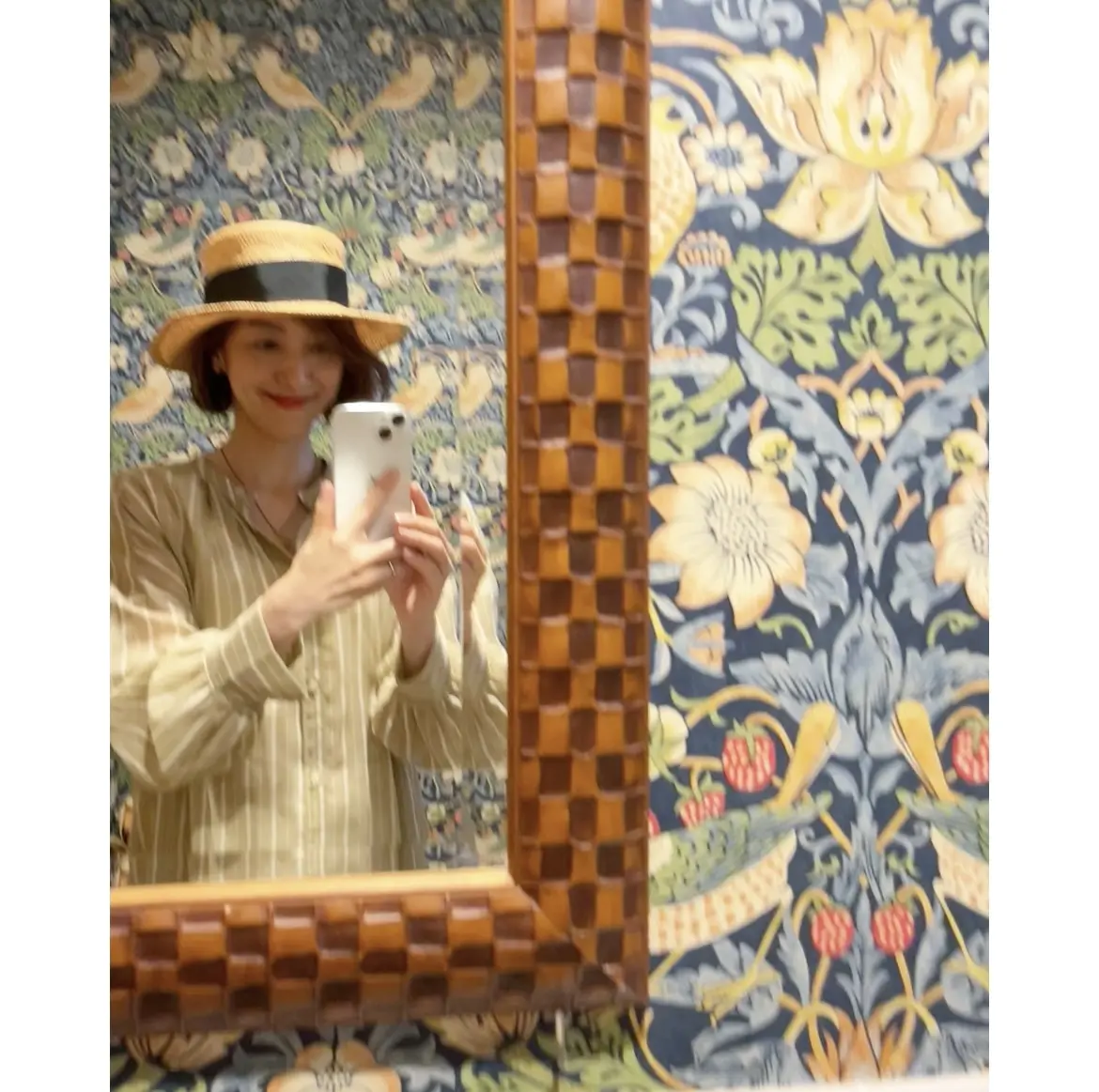 秋に行きたい鎌倉古民家レストラン2選の画像_8