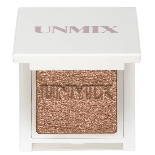 【50代 週末コーデ】エコファーベストをの画像_10